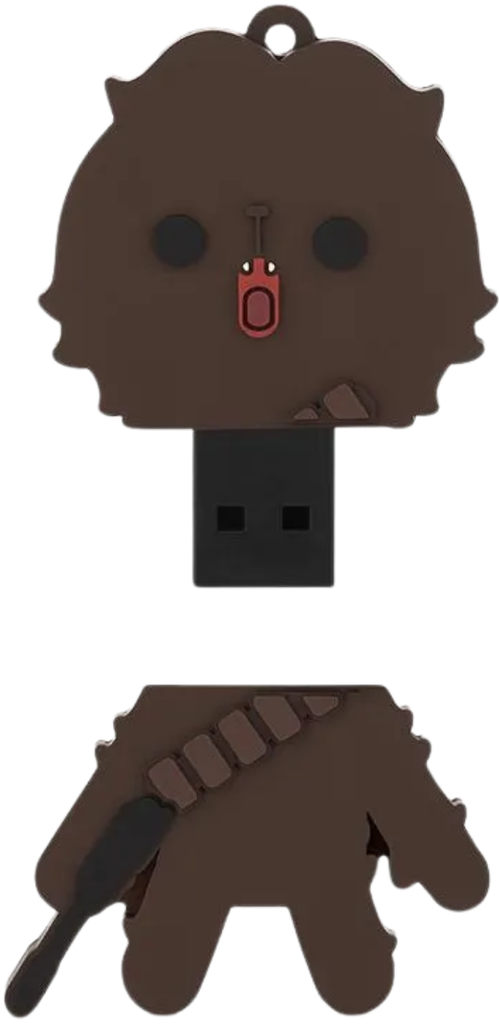 Prod